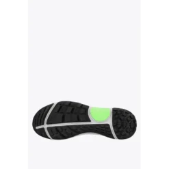 Osaka IDO MK1 Standard Hockey Shoes - Iconic White (2023/24) -Hockey Store osaka ido mk1 standard hockey shoes iconic white 2022 23 4