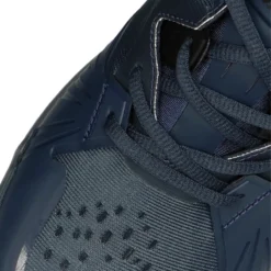 Osaka IDO MK1 Standard Junior Hockey Shoes - French Navy (2022/23) -Hockey Store osaka ido mk1 standard junior hockey shoes french navy 2022 23 3