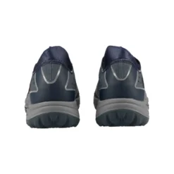 Osaka IDO MK1 Standard Junior Hockey Shoes - French Navy (2022/23) -Hockey Store osaka ido mk1 standard junior hockey shoes french navy 2022 23 4