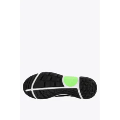 Osaka IDO MK1 Standard Junior Hockey Shoes - Iconic Black (2023/24) -Hockey Store osaka ido mk1 standard junior hockey shoes iconic black 2022 23 4