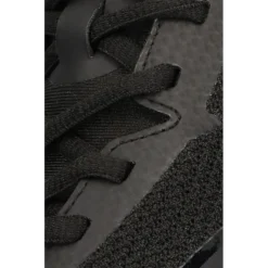 Osaka KAI MK1 Hockey Shoes - Iconic Black (2023/24) -Hockey Store osaka kai mk1 hockey shoes iconic black 2021 22 2