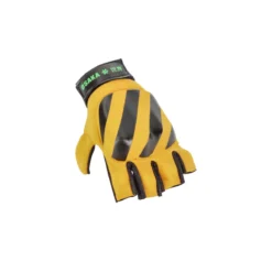 Osaka Tekko Hockey Glove - Honey Comb (2022/23)