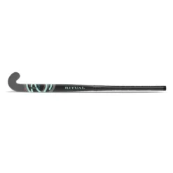 Ritual Finesse 55 Hockey Stick (2022/23) -Hockey Store ritual finesse 55 hockey stick 2022 23 2