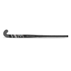 Ritual Response 55 Hockey Stick (2022/23) -Hockey Store ritual response 55 hockey stick 2022 23 2