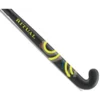 Ritual Specialist 55 Hockey Stick (2022/23)