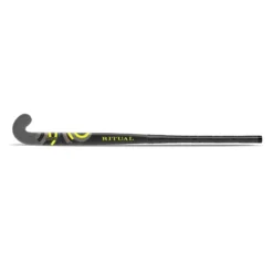 Ritual Specialist 55 Hockey Stick (2022/23) -Hockey Store ritual specialist 55 hockey stick 2022 23 2