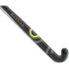 Ritual Specialist Revolution Hockey Stick (2022/23)