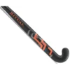 Ritual Velocity 25 Junior Hockey Stick (2022/23)