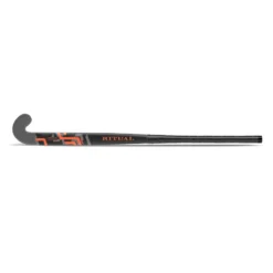Ritual Velocity 25 Junior Hockey Stick (2022/23) -Hockey Store ritual velocity 25 hockey stick 2022 23 2