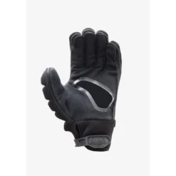 Shrey Challenger Indoor Hockey Glove (2023/24) -Hockey Store shrey challenger indoor hockey glove 2023 24 2