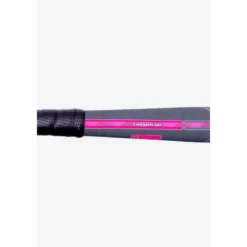 Shrey Chroma 00 Late Bow Junior Hockey Stick - Bubblegum (2023/24) -Hockey Store shrey chroma 00 late bow junior hockey stick bubblegum 2023 24 2