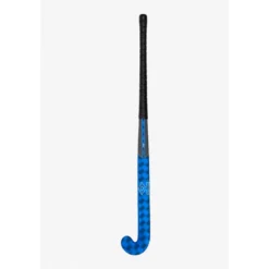 Shrey Chroma 10 Late Bow Hockey Stick - Blue (2023/24) -Hockey Store shrey chroma 10 late bow hockey stick blue 2023 24 2