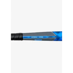 Shrey Chroma 10 Late Bow Hockey Stick - Blue (2023/24) -Hockey Store shrey chroma 10 late bow hockey stick blue 2023 24 4