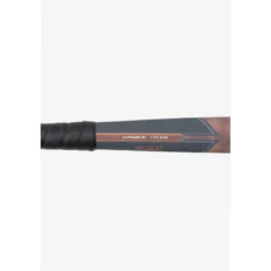 Shrey Chroma 10 Late Bow Hockey Stick - Champagne (2023/24) -Hockey Store shrey chroma 10 late bow hockey stick champagne 2023 24 3