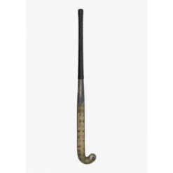 Shrey Chroma 10 Late Bow Hockey Stick - Hot Chocolate (2023/24) -Hockey Store shrey chroma 10 late bow hockey stick hot chocolate 2023 24 2