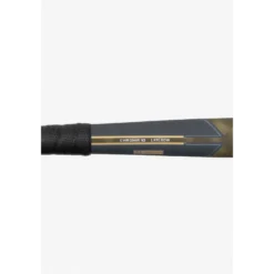 Shrey Chroma 10 Late Bow Hockey Stick - Hot Chocolate (2023/24) -Hockey Store shrey chroma 10 late bow hockey stick hot chocolate 2023 24 3