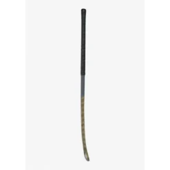 Shrey Chroma 10 Late Bow Hockey Stick - Hot Chocolate (2023/24) -Hockey Store shrey chroma 10 late bow hockey stick hot chocolate 2023 24 4