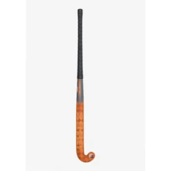 Shrey Chroma 10 Late Bow Hockey Stick - Orange Blaze (2023/24) -Hockey Store shrey chroma 10 late bow hockey stick orange blaze 2023 24 2