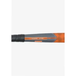 Shrey Chroma 10 Late Bow Hockey Stick - Orange Blaze (2023/24) -Hockey Store shrey chroma 10 late bow hockey stick orange blaze 2023 24 3