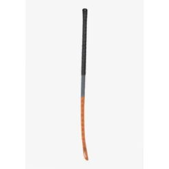 Shrey Chroma 10 Late Bow Hockey Stick - Orange Blaze (2023/24) -Hockey Store shrey chroma 10 late bow hockey stick orange blaze 2023 24 4