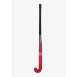 Shrey Chroma 100 Late Bow Extreme Hockey Stick (2023/24) -Hockey Store shrey chroma 100 late bow extreme hockey stick 2023 24 2
