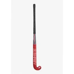 Shrey Chroma 100 Late Bow Extreme Hockey Stick (2023/24) -Hockey Store shrey chroma 100 late bow extreme hockey stick 2023 24 3