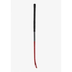 Shrey Chroma 100 Late Bow Extreme Hockey Stick (2023/24) -Hockey Store shrey chroma 100 late bow extreme hockey stick 2023 24 4