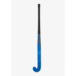 Shrey Chroma 20 Late Bow Hockey Stick (2023/24) -Hockey Store shrey chroma 20 late bow hockey stick 2023 24 2