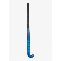 Shrey Chroma 20 Late Bow Hockey Stick (2023/24) -Hockey Store shrey chroma 20 late bow hockey stick 2023 24 3
