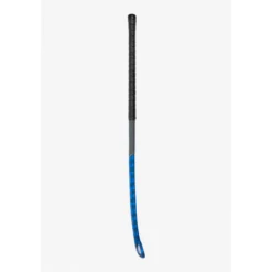 Shrey Chroma 20 Late Bow Hockey Stick (2023/24) -Hockey Store shrey chroma 20 late bow hockey stick 2023 24 4
