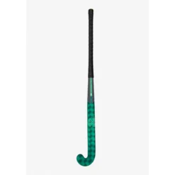Shrey Chroma 30 Low Bow Hockey Stick (2023/24) -Hockey Store shrey chroma 30 low bow hockey stick 2023 24 3