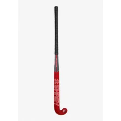 Shrey Chroma 40 Late Bow Extreme Hockey Stick (2023/24) -Hockey Store shrey chroma 40 late bow extreme hockey stick 2023 24 3