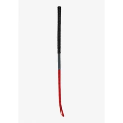 Shrey Chroma 40 Late Bow Extreme Hockey Stick (2023/24) -Hockey Store shrey chroma 40 late bow extreme hockey stick 2023 24 4