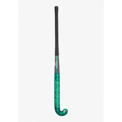 Shrey Chroma 50 Low Bow Hockey Stick (2023/24) -Hockey Store shrey chroma 50 low bow hockey stick 2023 24 3