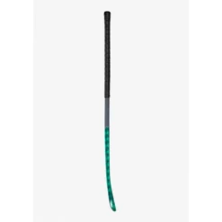 Shrey Chroma 50 Low Bow Hockey Stick (2023/24) -Hockey Store shrey chroma 50 low bow hockey stick 2023 24 4