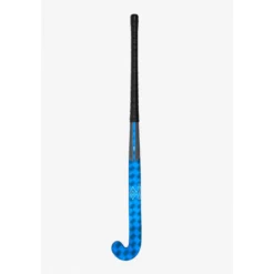 Shrey Chroma 60 Late Bow Hockey Stick (2023/24) -Hockey Store shrey chroma 60 late bow hockey stick 2023 24 2