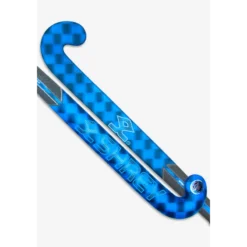 Shrey Chroma 60 Late Bow Hockey Stick (2023/24)