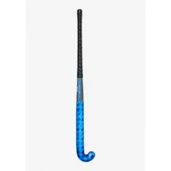Shrey Chroma 60 Late Bow Hockey Stick (2023/24) -Hockey Store shrey chroma 60 late bow hockey stick 2023 24 3