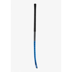 Shrey Chroma 60 Late Bow Hockey Stick (2023/24) -Hockey Store shrey chroma 60 late bow hockey stick 2023 24 4