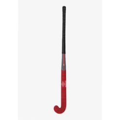 Shrey Chroma 70 Late Bow Extreme Hockey Stick (2023/24) -Hockey Store shrey chroma 70 late bow extreme hockey stick 2023 24 2