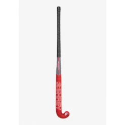 Shrey Chroma 70 Late Bow Extreme Hockey Stick (2023/24) -Hockey Store shrey chroma 70 late bow extreme hockey stick 2023 24 3