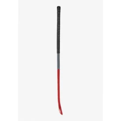 Shrey Chroma 70 Late Bow Extreme Hockey Stick (2023/24) -Hockey Store shrey chroma 70 late bow extreme hockey stick 2023 24 4