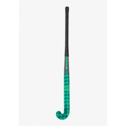 Shrey Chroma 80 Low Bow Hockey Stick (2023/24) -Hockey Store shrey chroma 80 low bow hockey stick 2023 24 2