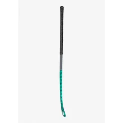 Shrey Chroma 80 Low Bow Hockey Stick (2023/24) -Hockey Store shrey chroma 80 low bow hockey stick 2023 24 4