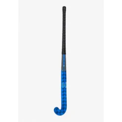 Shrey Chroma 90 Late Bow Hockey Stick (2023/24) -Hockey Store shrey chroma 90 late bow hockey stick 2023 24 2