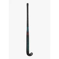 Shrey Elite 100 Late Bow Extreme Hockey Stick (2023/24) -Hockey Store shrey elite 100 late bow extreme hockey stick 2023 24 2