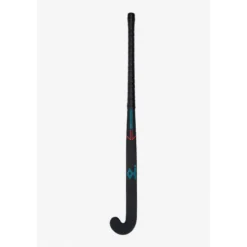 Shrey Elite 100 Late Bow Extreme Hockey Stick (2023/24) -Hockey Store shrey elite 100 late bow extreme hockey stick 2023 24 3