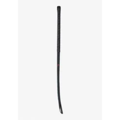 Shrey Elite 100 Late Bow Extreme Hockey Stick (2023/24) -Hockey Store shrey elite 100 late bow extreme hockey stick 2023 24 4