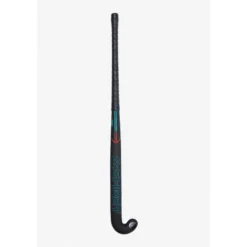 Shrey Elite 100 Late Bow Hockey Stick (2023/24) -Hockey Store shrey elite 100 late bow hockey stick 2023 24 3