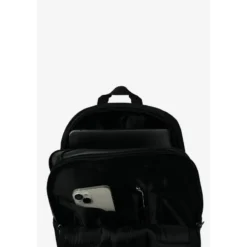 Shrey Elite Backpack 25 - Bubblegum (2023/24) -Hockey Store shrey elite backpack 25 bubblegum 2023 24 2